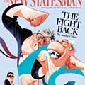 9 A capa da The New Statesman (2).jpg